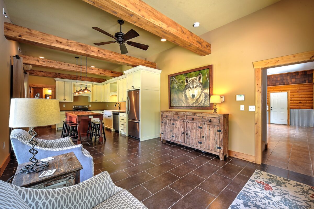 27736 Thompson Road, Webster WI 54893 - Residential house for sale - MLS #1601047 - image10