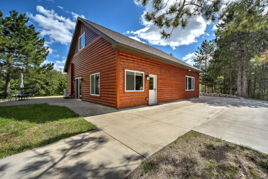 27736 Thompson Road
