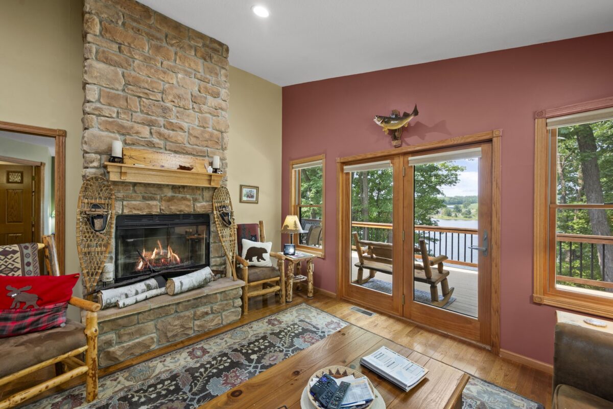 2781 76th Street Road, Frederic WI 54837 - Residential house for sale - MLS #1603970 - image11