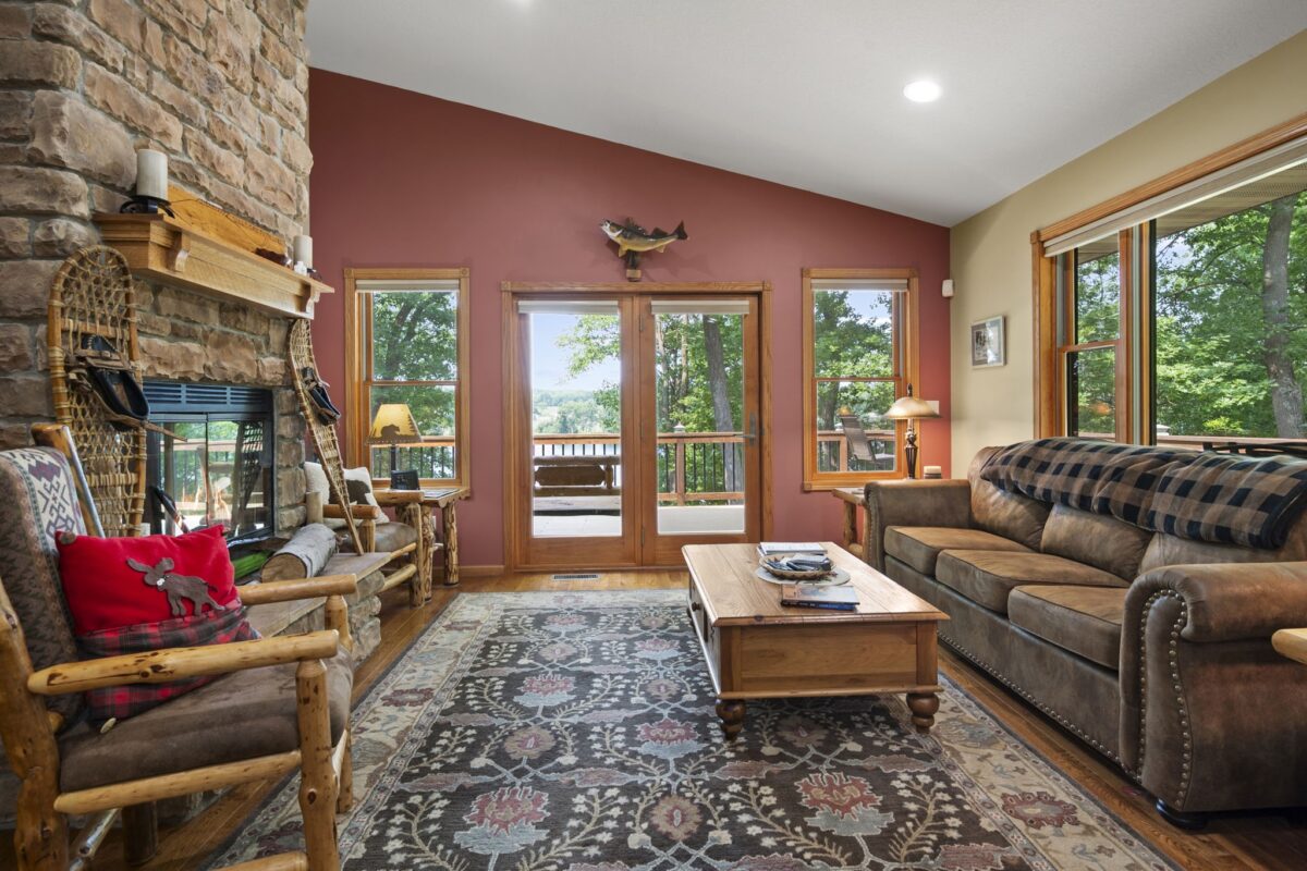 2781 76th Street Road, Frederic WI 54837 - Residential house for sale - MLS #1603970 - image12