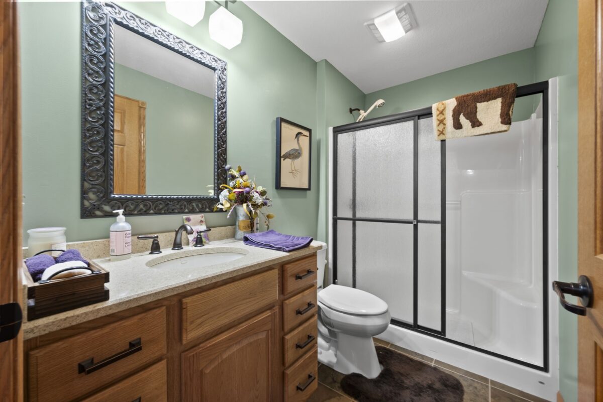 2781 76th Street Road, Frederic WI 54837 - Residential house for sale - MLS #1603970 - image13