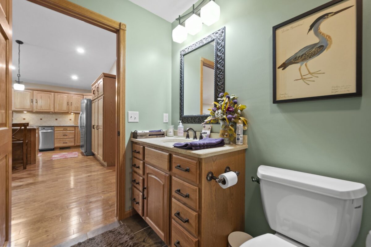 2781 76th Street Road, Frederic WI 54837 - Residential house for sale - MLS #1603970 - image14