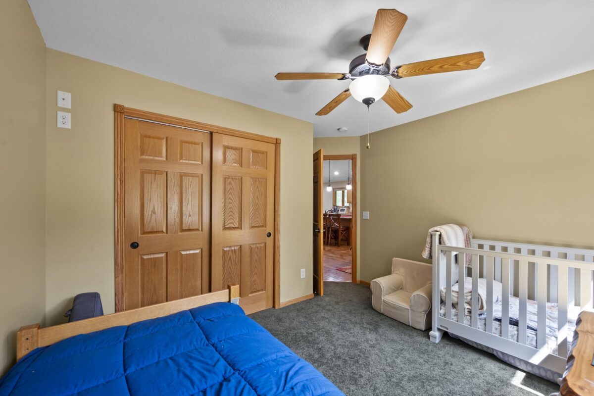 2781 76th Street Road, Frederic WI 54837 - Residential house for sale - MLS #1603970 - image15