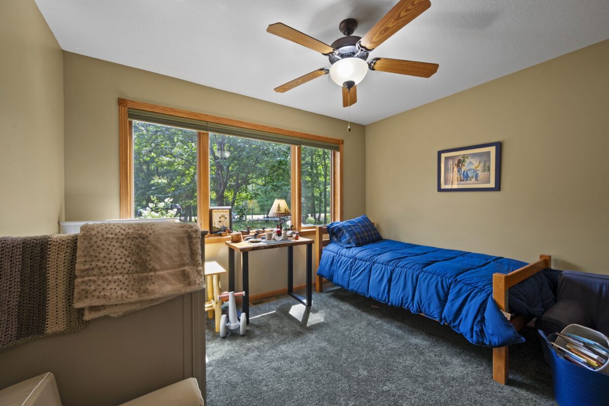 2781 76th Street Road, Frederic WI 54837 - Residential house for sale - MLS #1603970 - image16