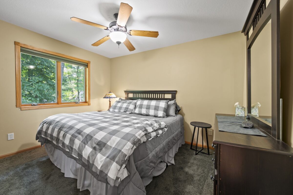 2781 76th Street Road, Frederic WI 54837 - Residential house for sale - MLS #1603970 - image17