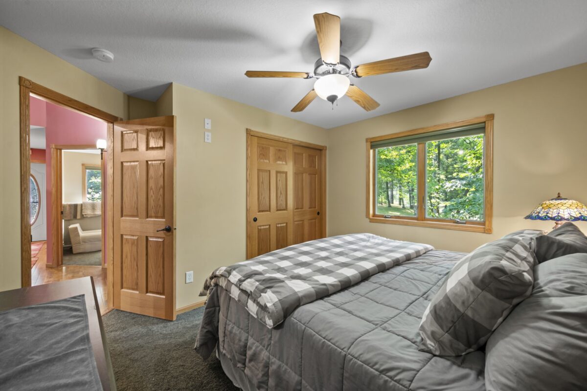 2781 76th Street Road, Frederic WI 54837 - Residential house for sale - MLS #1603970 - image18