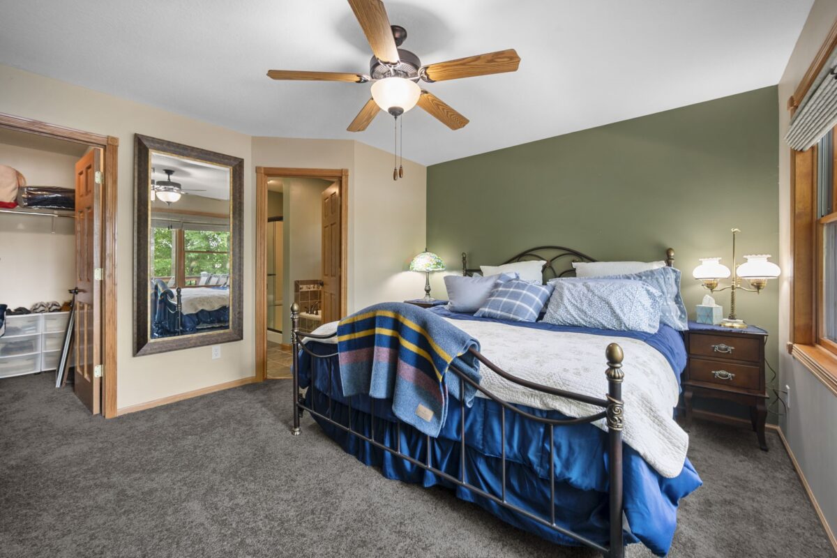 2781 76th Street Road, Frederic WI 54837 - Residential house for sale - MLS #1603970 - image19