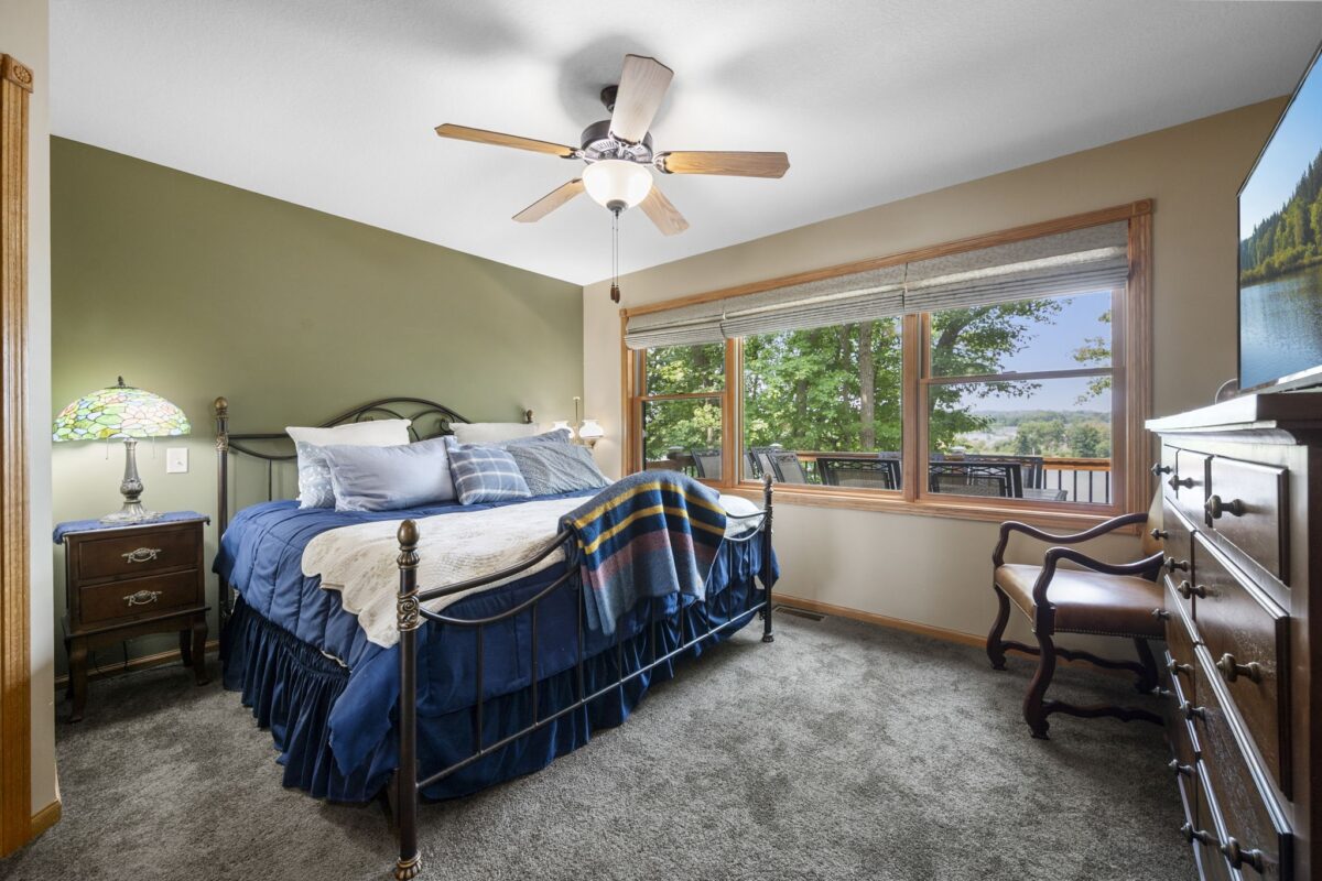 2781 76th Street Road, Frederic WI 54837 - Residential house for sale - MLS #1603970 - image20
