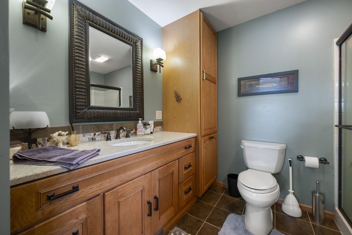 2781 76th Street Road, Frederic WI 54837 - Residential house for sale - MLS #1603970 - image21