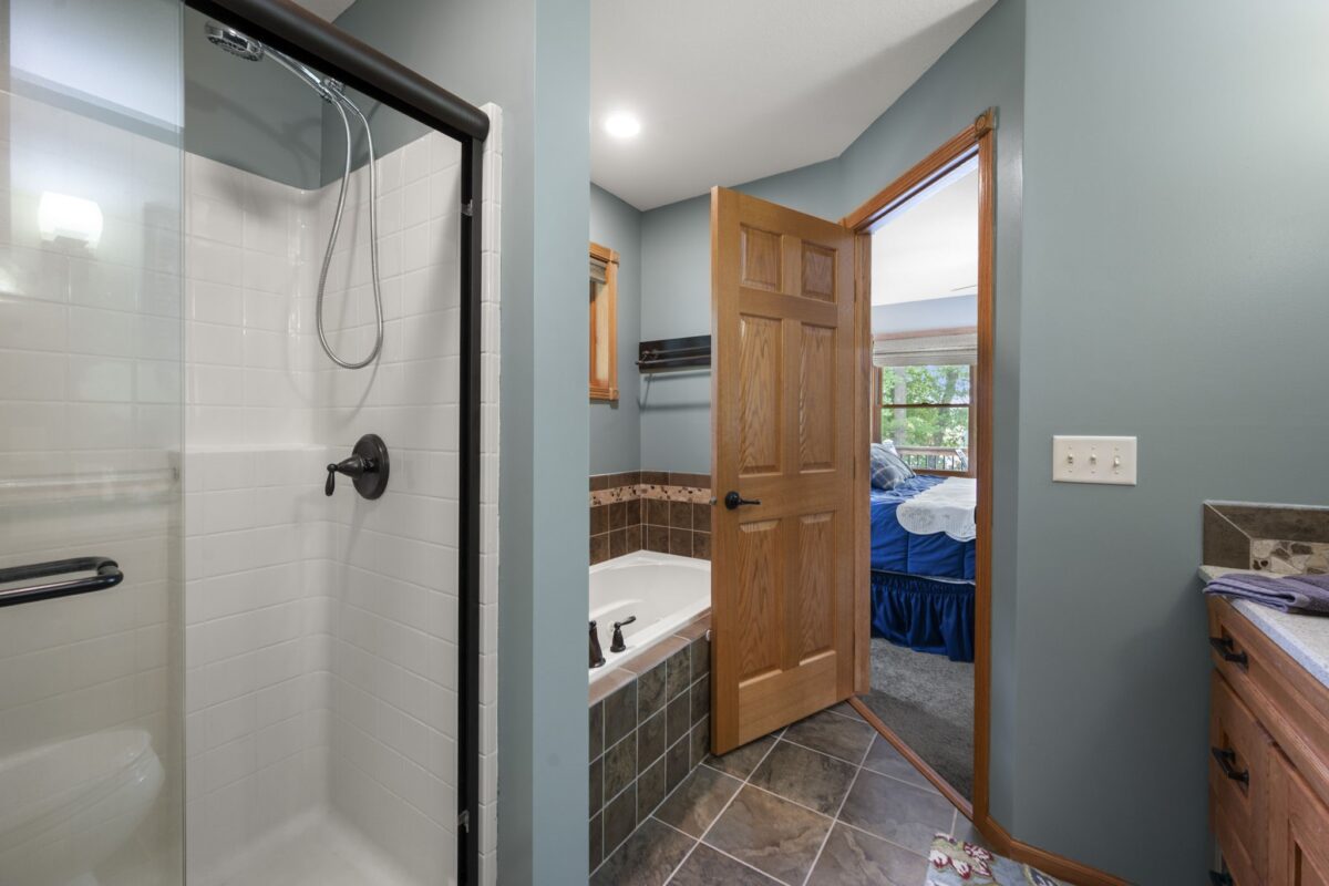 2781 76th Street Road, Frederic WI 54837 - Residential house for sale - MLS #1603970 - image22
