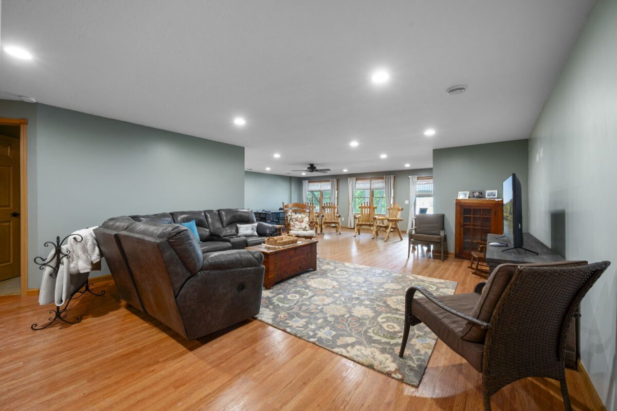 2781 76th Street Road, Frederic WI 54837 - Residential house for sale - MLS #1603970 - image24