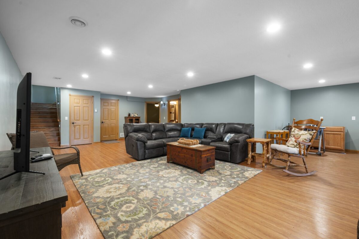 2781 76th Street Road, Frederic WI 54837 - Residential house for sale - MLS #1603970 - image25