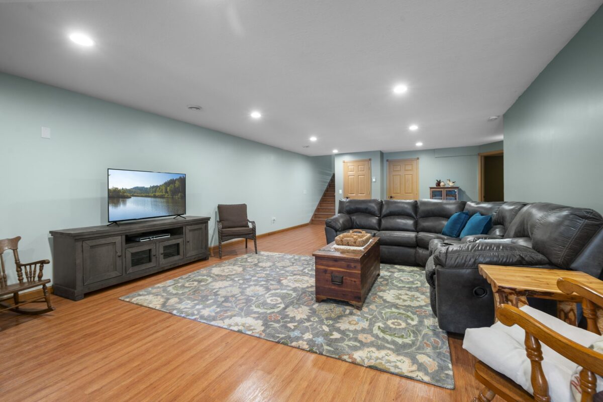 2781 76th Street Road, Frederic WI 54837 - Residential house for sale - MLS #1603970 - image26