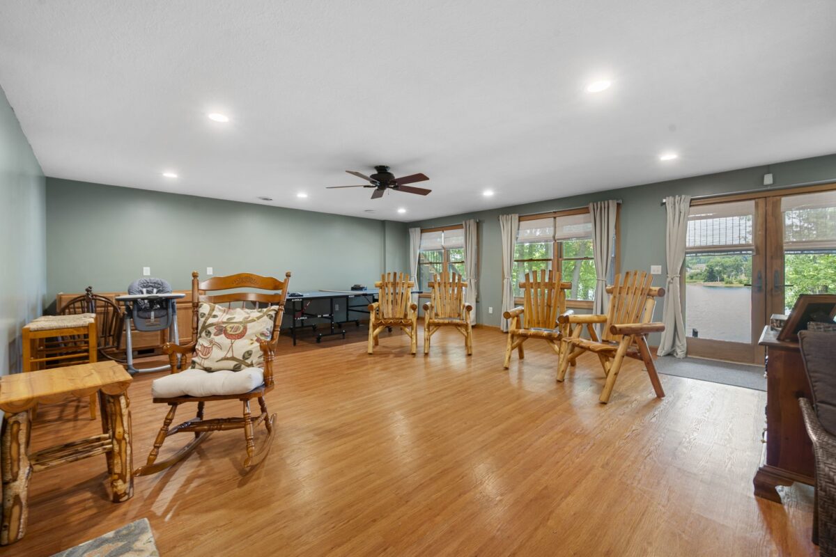 2781 76th Street Road, Frederic WI 54837 - Residential house for sale - MLS #1603970 - image27