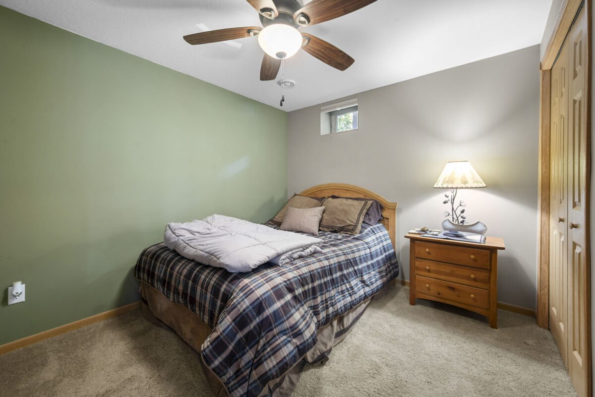 2781 76th Street Road, Frederic WI 54837 - Residential house for sale - MLS #1603970 - image28