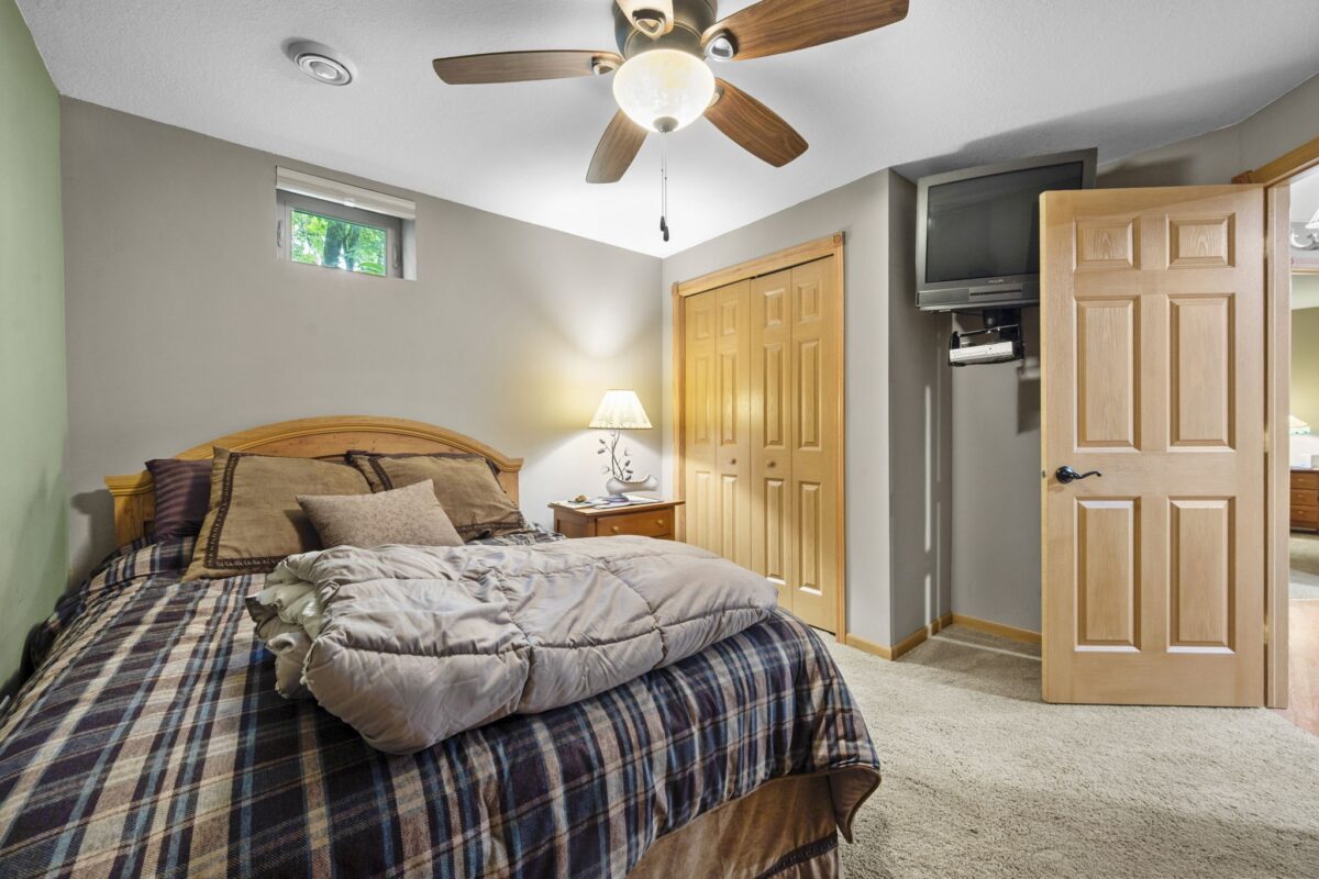 2781 76th Street Road, Frederic WI 54837 - Residential house for sale - MLS #1603970 - image29
