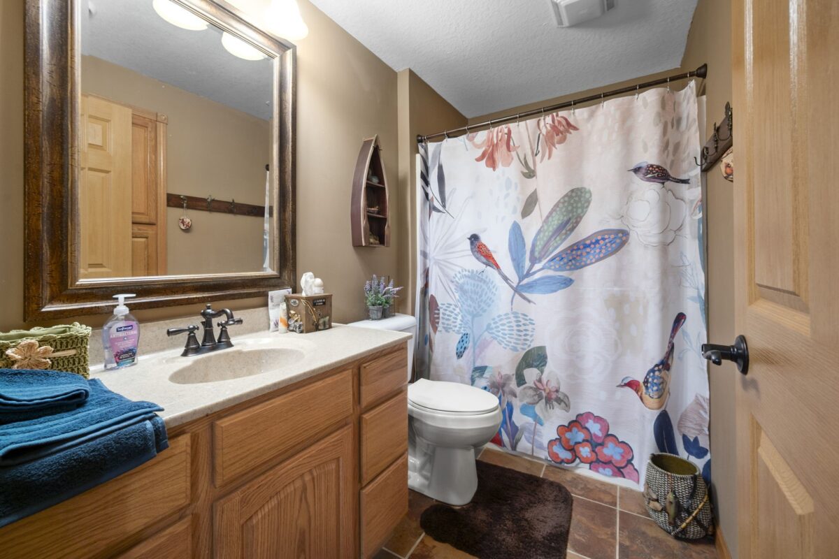 2781 76th Street Road, Frederic WI 54837 - Residential house for sale - MLS #1603970 - image30