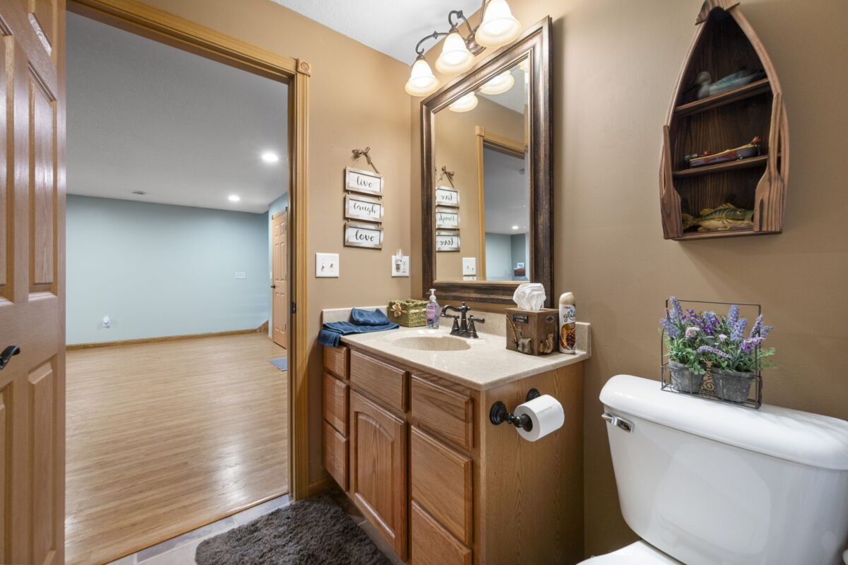 2781 76th Street Road, Frederic WI 54837 - Residential house for sale - MLS #1603970 - image31