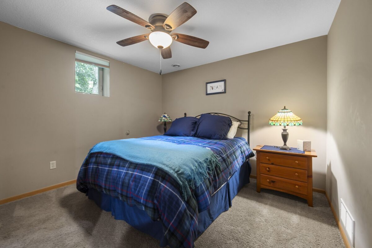 2781 76th Street Road, Frederic WI 54837 - Residential house for sale - MLS #1603970 - image32