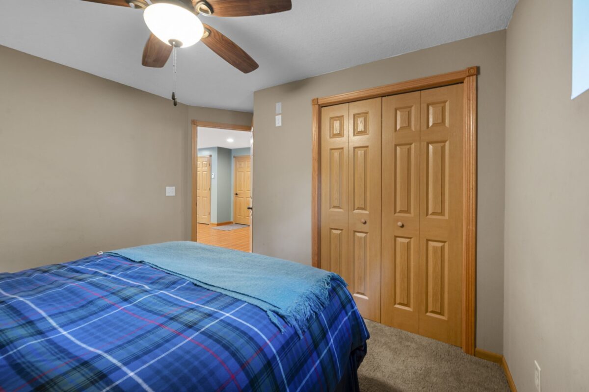 2781 76th Street Road, Frederic WI 54837 - Residential house for sale - MLS #1603970 - image33