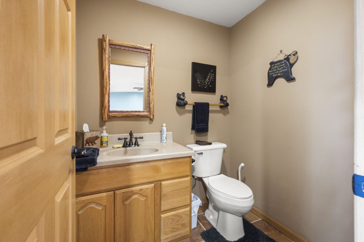 2781 76th Street Road, Frederic WI 54837 - Residential house for sale - MLS #1603970 - image34