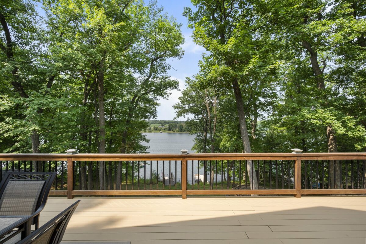 2781 76th Street Road, Frederic WI 54837 - Residential house for sale - MLS #1603970 - image36