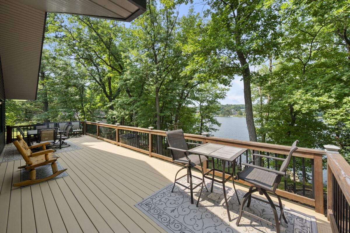 2781 76th Street Road, Frederic WI 54837 - Residential house for sale - MLS #1603970 - image37