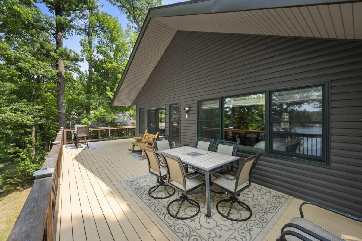 2781 76th Street Road, Frederic WI 54837 - Residential house for sale - MLS #1603970 - image38