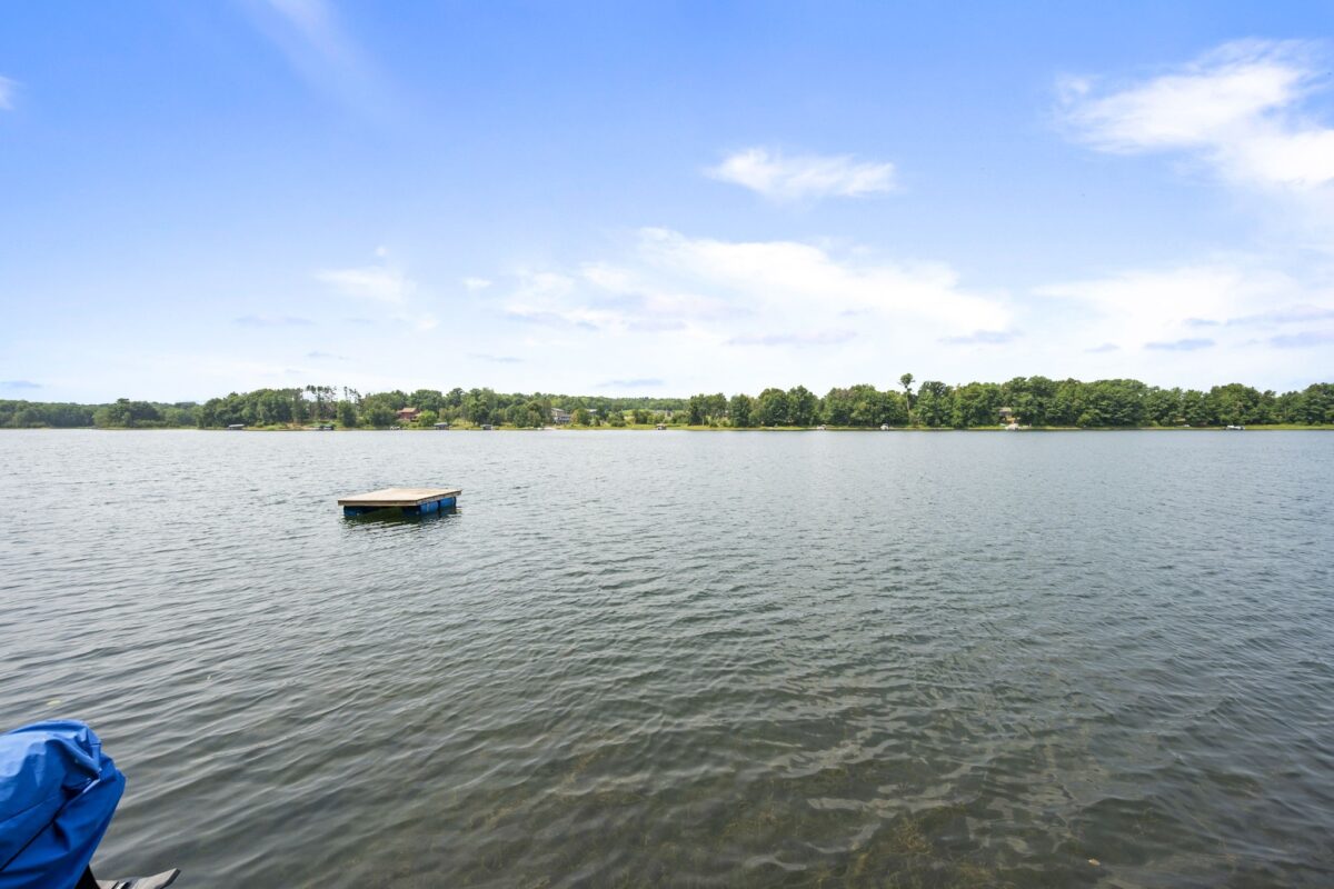2781 76th Street Road, Frederic WI 54837 - Residential house for sale - MLS #1603970 - image39