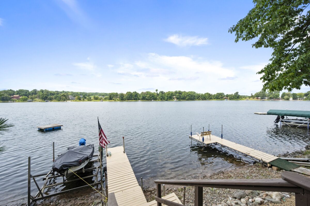 2781 76th Street Road, Frederic WI 54837 - Residential house for sale - MLS #1603970 - image40