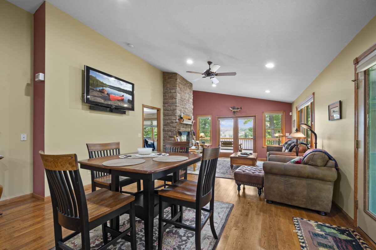 2781 76th Street Road, Frederic WI 54837 - Residential house for sale - MLS #1603970 - image8