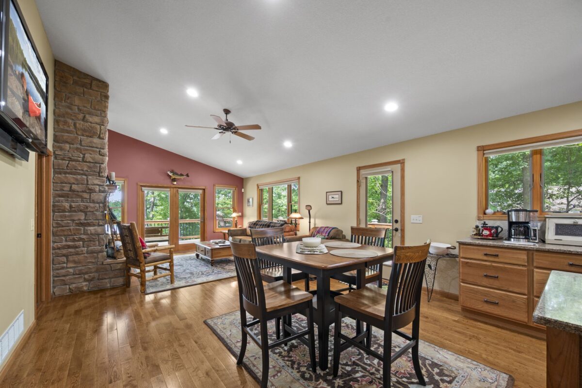 2781 76th Street Road, Frederic WI 54837 - Residential house for sale - MLS #1603970 - image9