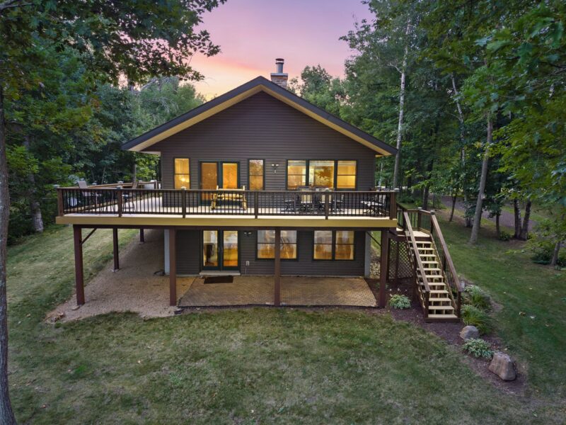 2781 76th Street Road