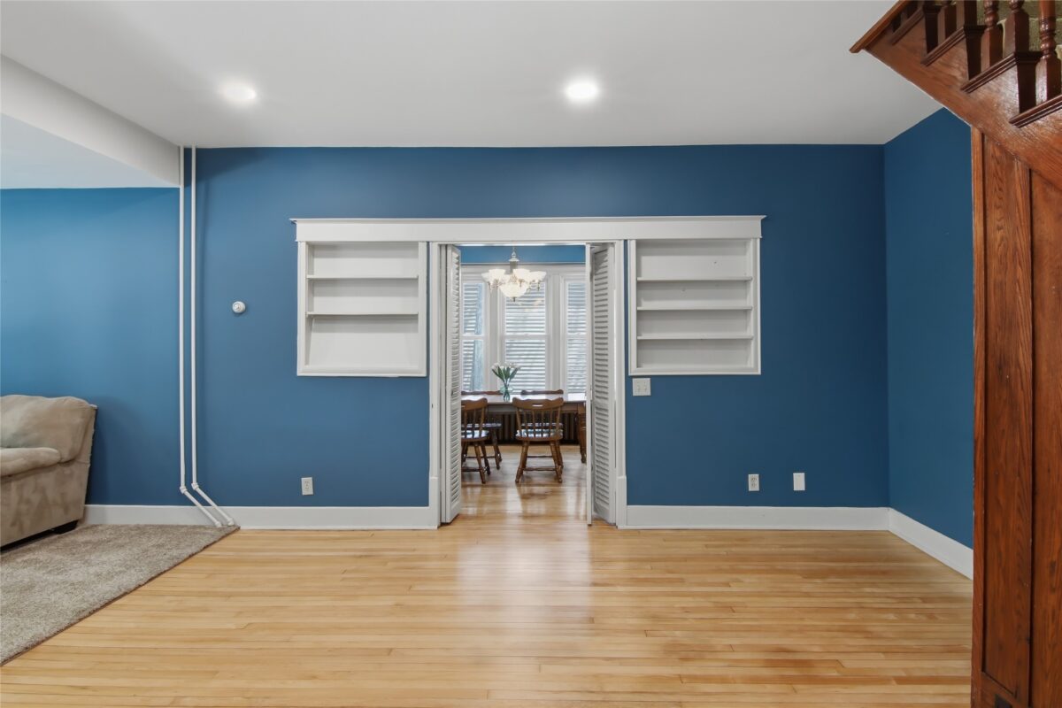 28 Stout Street, Rice Lake WI 54868 - Residential house for sale - MLS #1602468 - image12