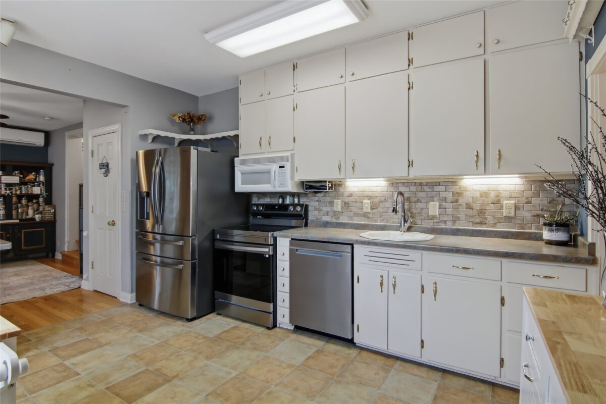 28 Stout Street, Rice Lake WI 54868 - Residential house for sale - MLS #1602468 - image3