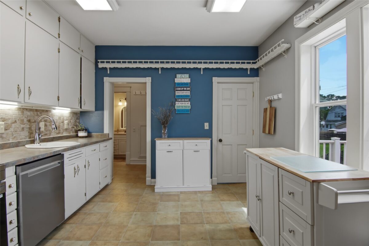 28 Stout Street, Rice Lake WI 54868 - Residential house for sale - MLS #1602468 - image6