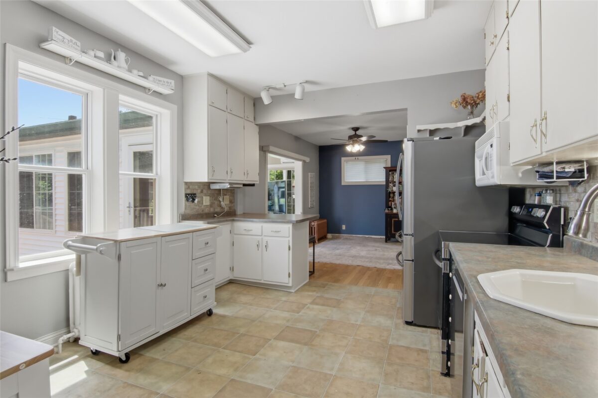 28 Stout Street, Rice Lake WI 54868 - Residential house for sale - MLS #1602468 - image7
