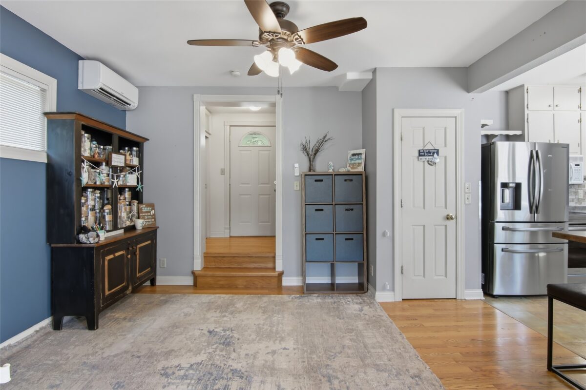 28 Stout Street, Rice Lake WI 54868 - Residential house for sale - MLS #1602468 - image8