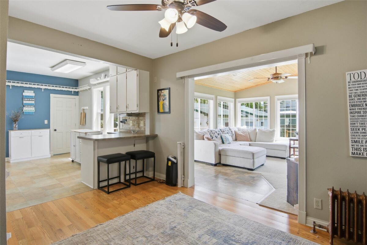 28 Stout Street, Rice Lake WI 54868 - Residential house for sale - MLS #1602468 - image9
