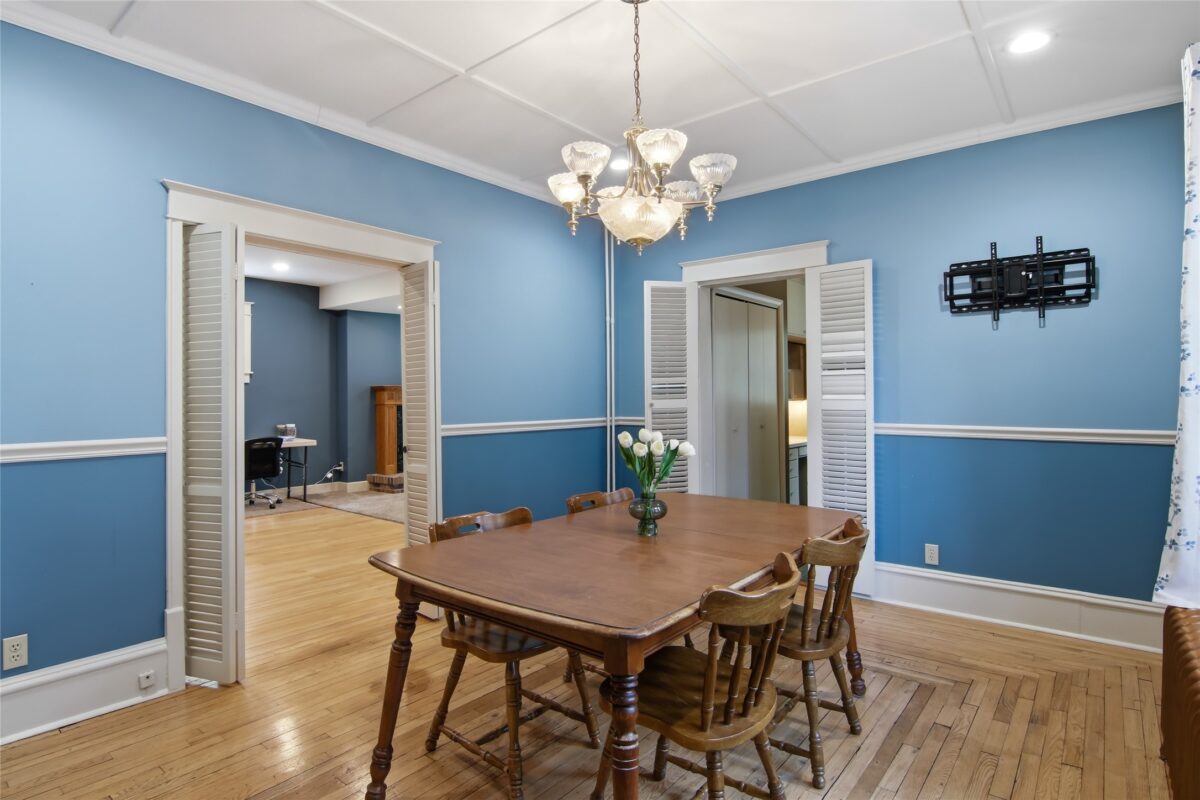 28 Stout Street, Rice Lake WI 54868 - Residential house for sale - MLS #1602468 - image10