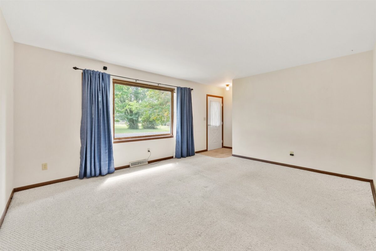 280 3rd Avenue, Gilman WI 54433 - Residential house for sale - MLS #1603750 - image11