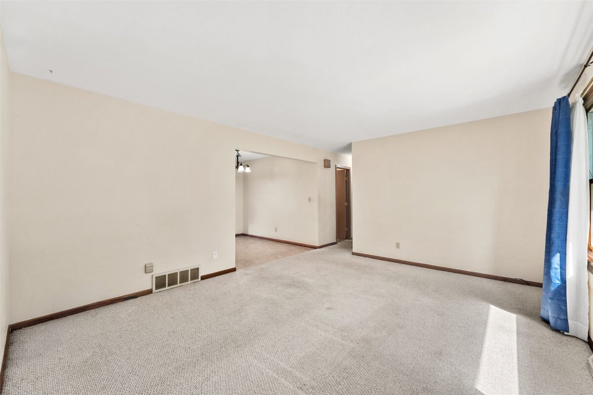 280 3rd Avenue, Gilman WI 54433 - Residential house for sale - MLS #1603750 - image12