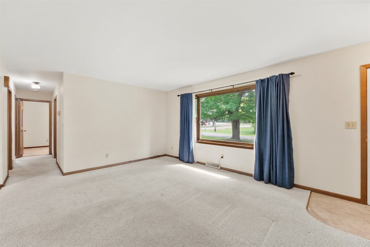 280 3rd Avenue, Gilman WI 54433 - Residential house for sale - MLS #1603750 - image13