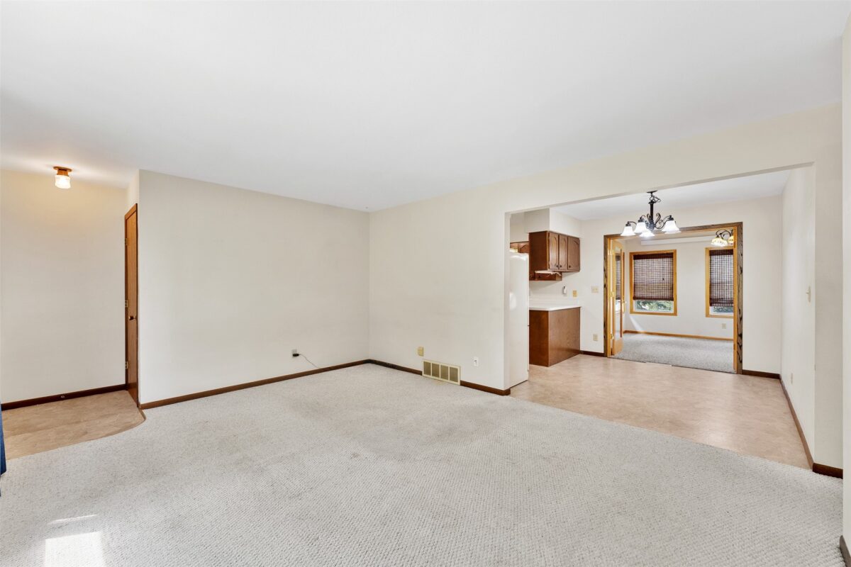 280 3rd Avenue, Gilman WI 54433 - Residential house for sale - MLS #1603750 - image14