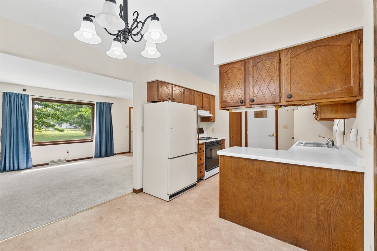 280 3rd Avenue, Gilman WI 54433 - Residential house for sale - MLS #1603750 - image15