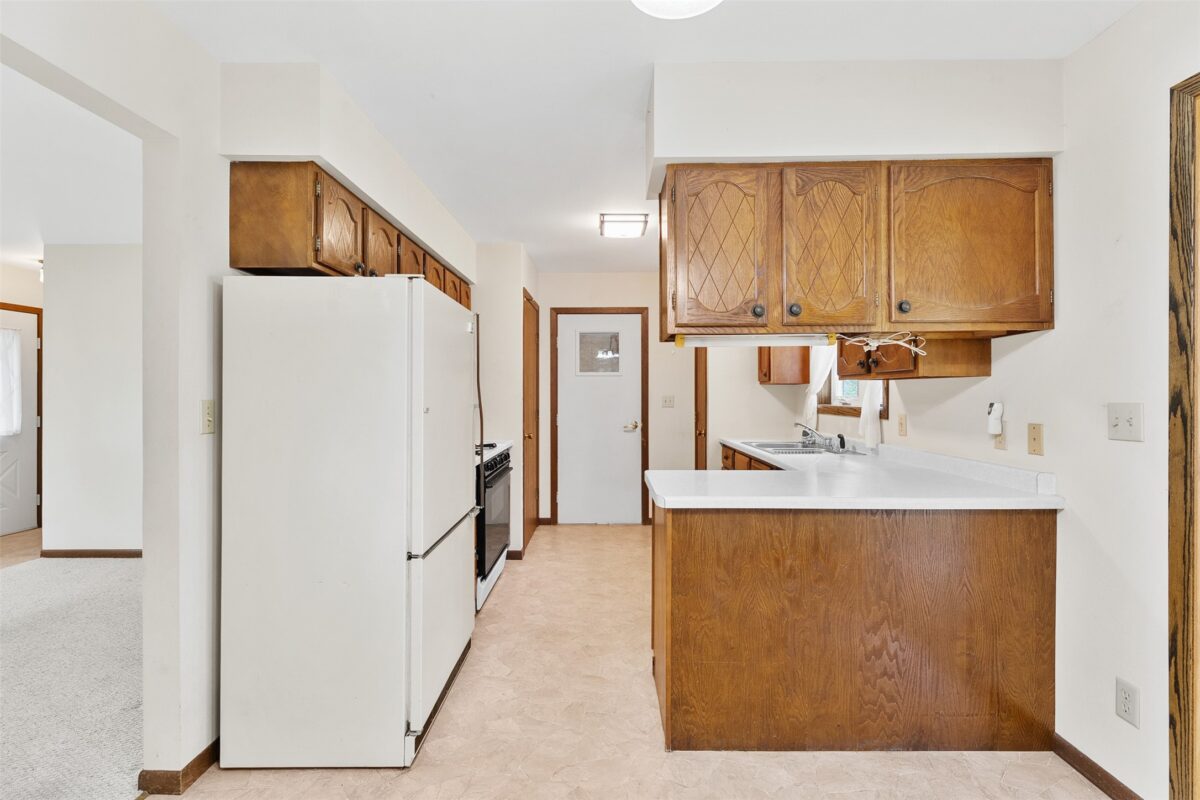 280 3rd Avenue, Gilman WI 54433 - Residential house for sale - MLS #1603750 - image16