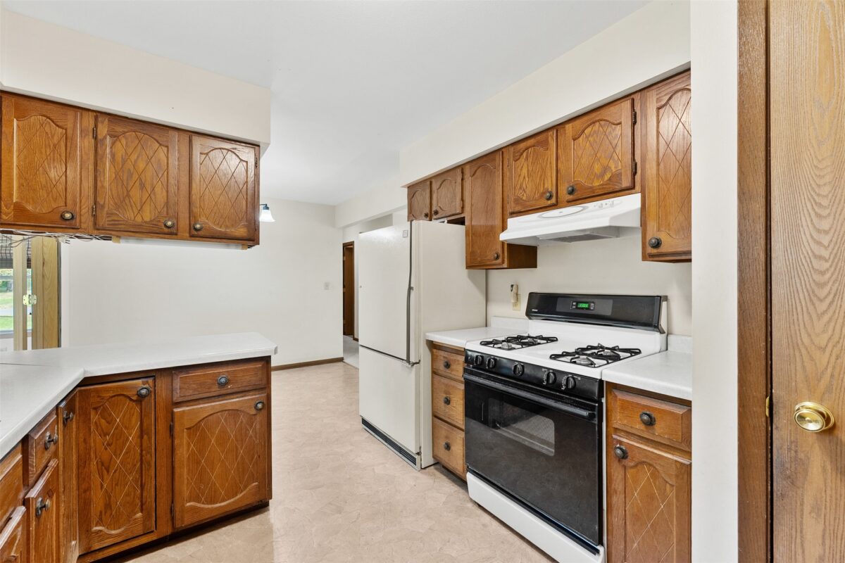 280 3rd Avenue, Gilman WI 54433 - Residential house for sale - MLS #1603750 - image17