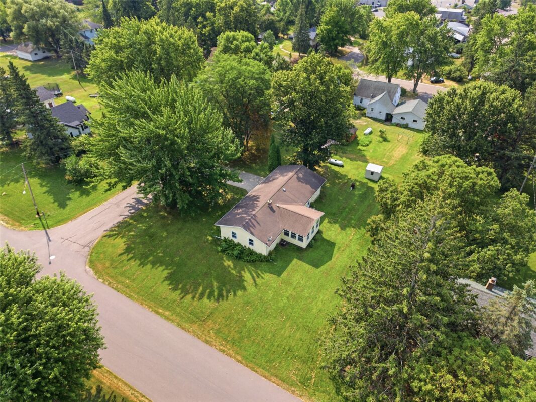 280 3rd Avenue, Gilman WI 54433 - Residential house for sale - MLS #1603750 - image8