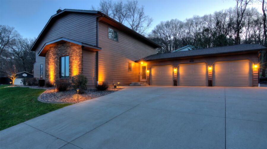 2804 W Princeton Avenue