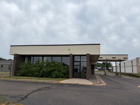 2812 Mall Drive Eau Claire WI 54701